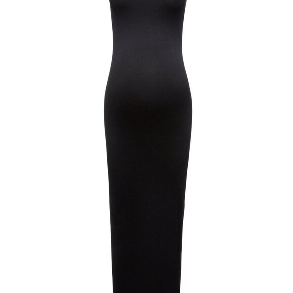 Bumpsuit The Jane Maternity Dress - Picture 5 of 6